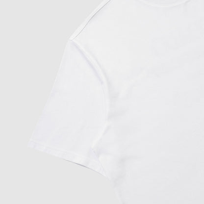 HBL CASUAL ARCHIVE ARTWORK SHORTS SLEEVE T-SHIRTS