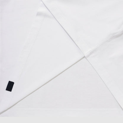 HBL CASUAL ARCHIVE ARTWORK SHORTS SLEEVE T-SHIRTS