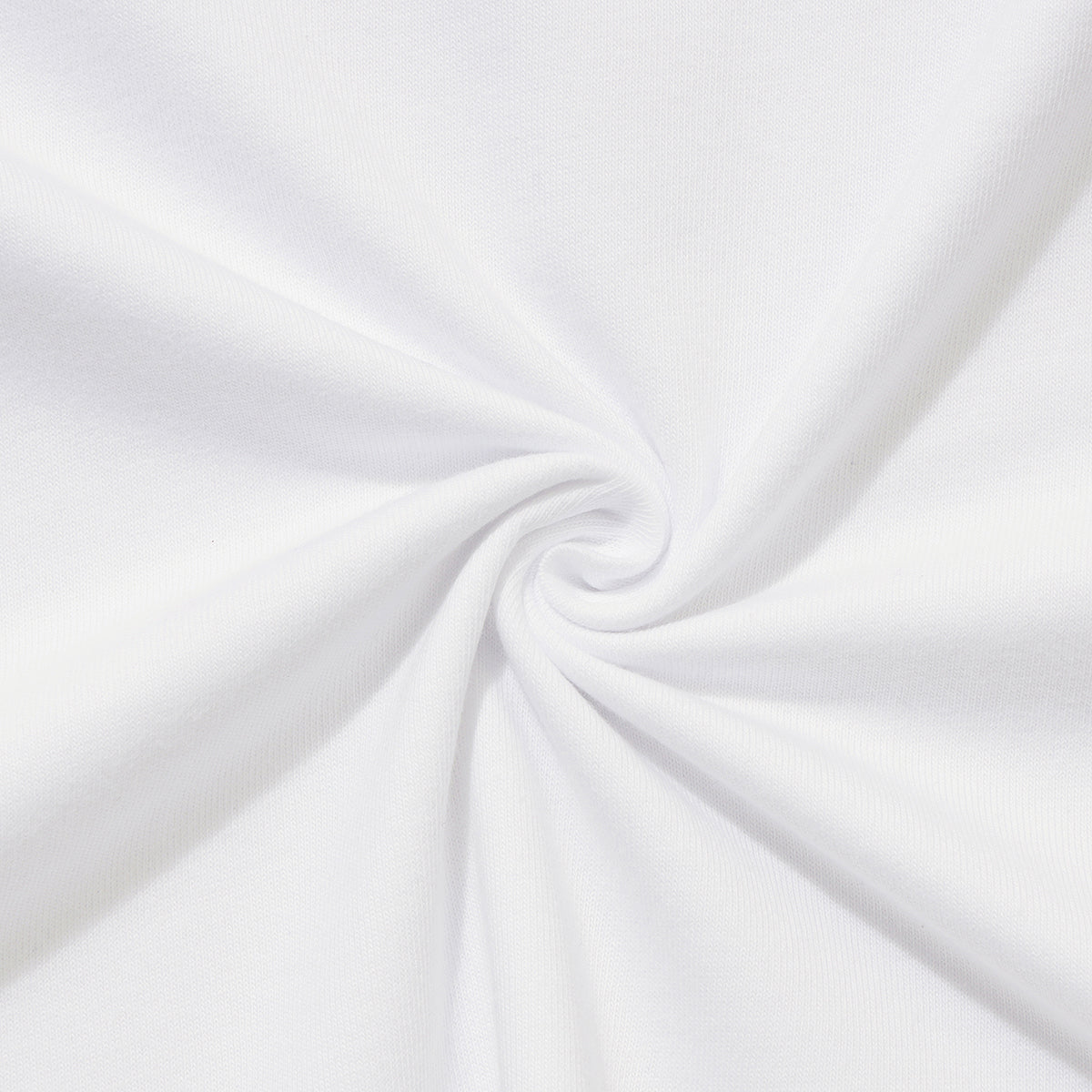 HBL CASUAL ARCHIVE ARTWORK SHORTS SLEEVE T-SHIRTS