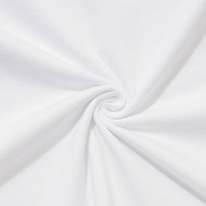 HBL CASUAL ARCHIVE ARTWORK SHORTS SLEEVE T-SHIRTS