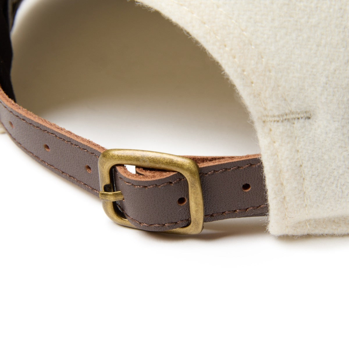 NEW ERA NEW YORK YANKEES SUEDE VISOR RETRO CROWN 9FIFTY ニューエラ ニューヨーク・ヤンキース スエード バイザー レトロクラウン 950 14667630【メンズ 帽子 キャップ 球団 ストラップ 25FW】