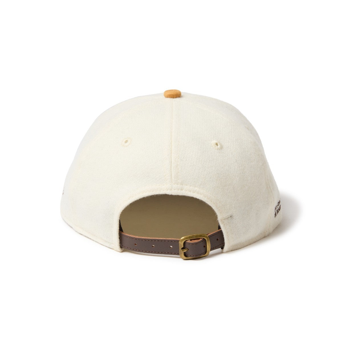 NEW ERA NEW YORK YANKEES SUEDE VISOR RETRO CROWN 9FIFTY ニューエラ ニューヨーク・ヤンキース スエード バイザー レトロクラウン 950 14667630【メンズ 帽子 キャップ 球団 ストラップ 25FW】