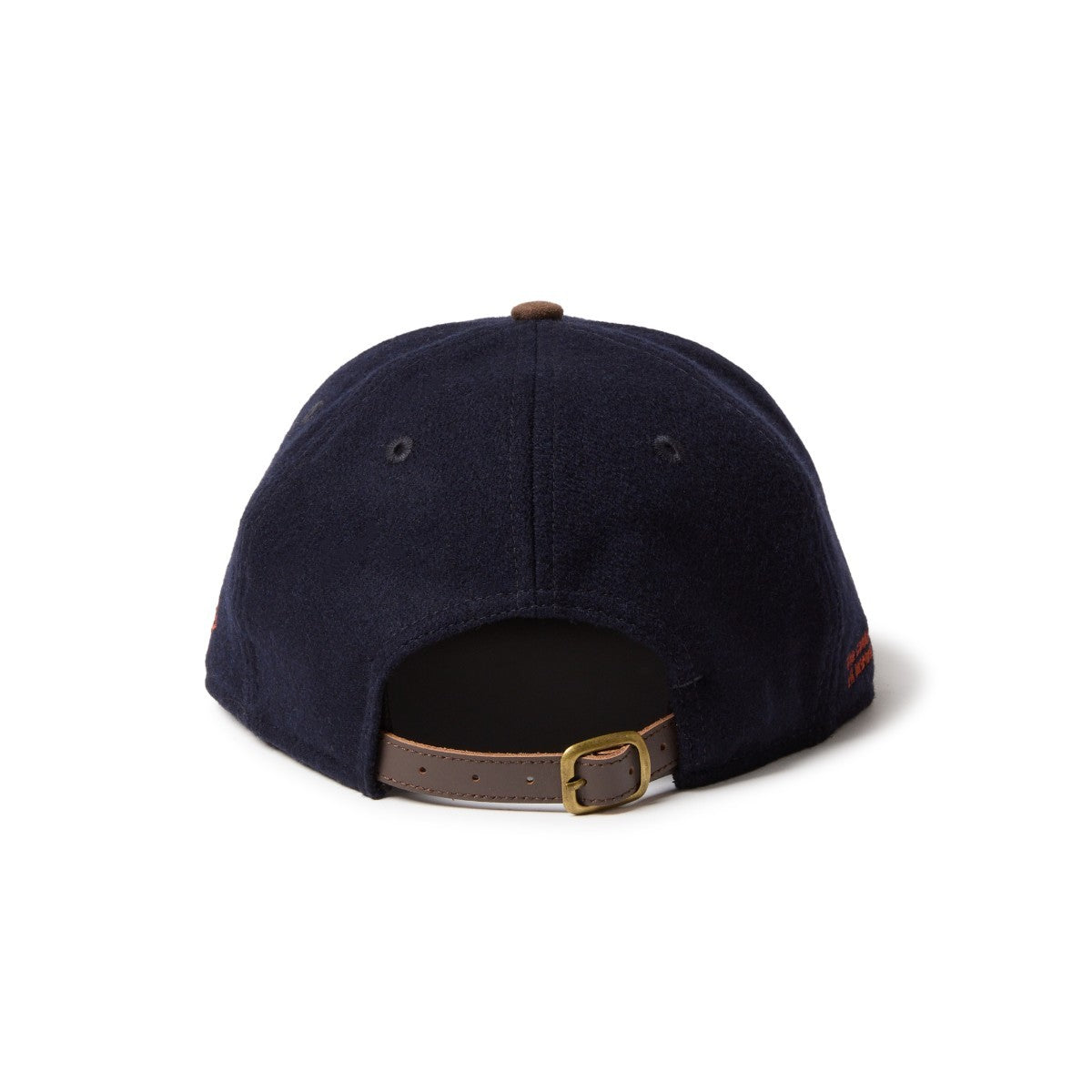 NEW ERA NEW YORK YANKEES SUEDE VISOR RETRO CROWN 9FIFTY ニューエラ ニューヨーク・ヤンキース スエード バイザー レトロクラウン 950 14667631【メンズ 帽子 キャップ 球団 ストラップ 25FW】