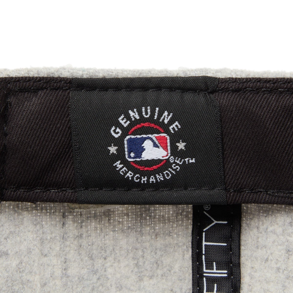 NEW ERA LOS ANGELES DODGERS SUEDE VISOR RETRO CROWN 9FIFTY ニューエラ ロサンゼルス・ドジャース スエード バイザー レトロクラウン 950 14667632【メンズ 帽子 キャップ 球団 ストラップ 25FW】