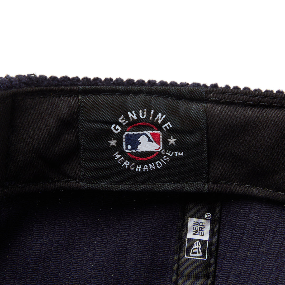 NEW ERA NEW YORK YANKEES 8W CORDUROY RETRO CROWN 9FIFTY ニューエラ ニューヨーク・ヤンキース 8W コーデュロイ レトロ クラウン 950 14667634【メンズ コーデュロイキャップ レトロキャップ 秋冬帽子 サイズ調整 25FW】