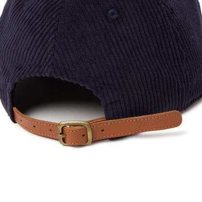 NEW ERA NEW YORK YANKEES 8W CORDUROY RETRO CROWN 9FIFTY ニューエラ ニューヨーク・ヤンキース 8W コーデュロイ レトロ クラウン 950 14667634【メンズ コーデュロイキャップ レトロキャップ 秋冬帽子 サイズ調整 25FW】