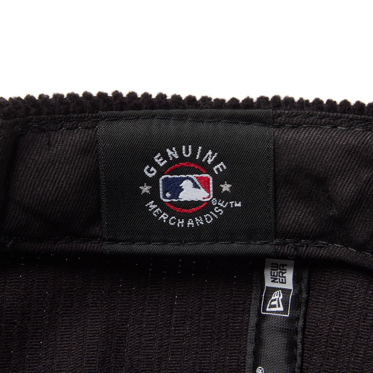 NEW ERA LOS ANGELES DODGERS 8W CORDUROY RETRO CROWN 9FIFTY ニューエラ ロサンゼルス・ドジャース 8W コーデュロイ レトロ クラウン 950 14667635【メンズ コーデュロイキャップ レトロキャップ 秋冬帽子 サイズ調整 25FW】