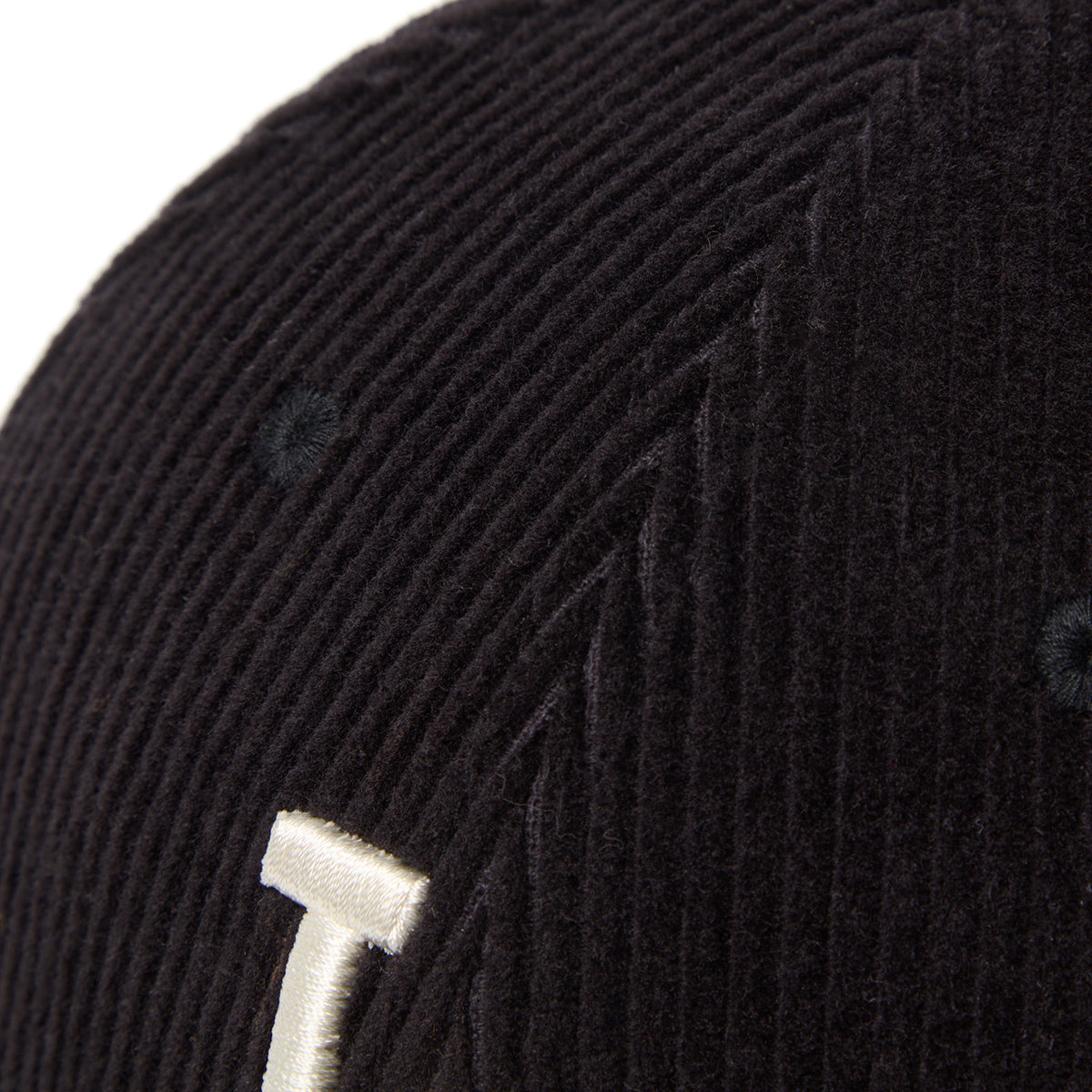 NEW ERA LOS ANGELES DODGERS 8W CORDUROY RETRO CROWN 9FIFTY ニューエラ ロサンゼルス・ドジャース 8W コーデュロイ レトロ クラウン 950 14667635【メンズ コーデュロイキャップ レトロキャップ 秋冬帽子 サイズ調整 25FW】