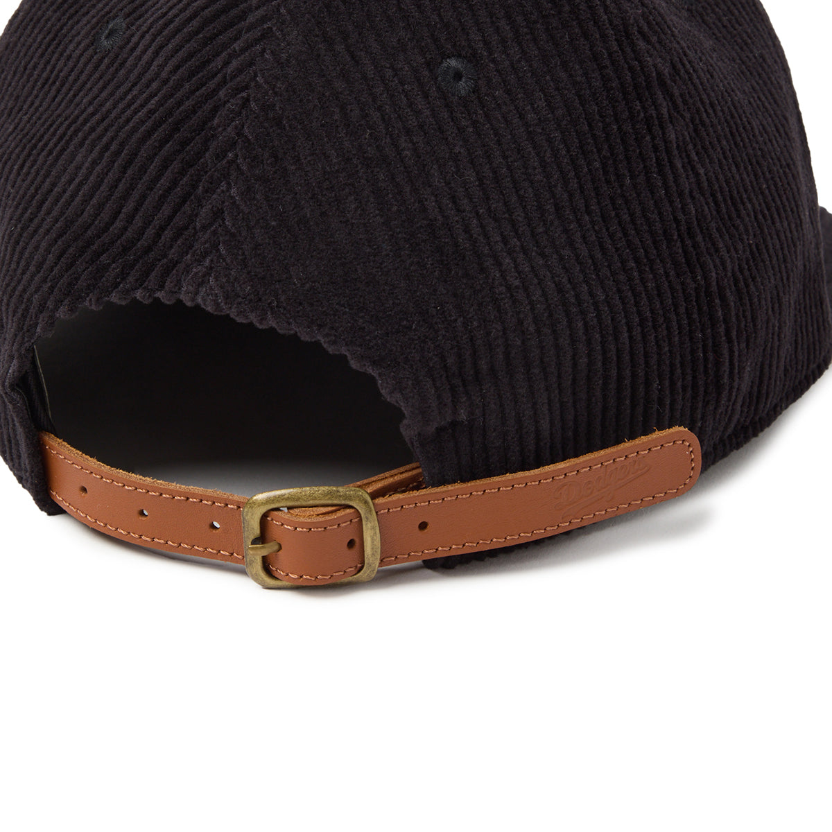 NEW ERA LOS ANGELES DODGERS 8W CORDUROY RETRO CROWN 9FIFTY ニューエラ ロサンゼルス・ドジャース 8W コーデュロイ レトロ クラウン 950 14667635【メンズ コーデュロイキャップ レトロキャップ 秋冬帽子 サイズ調整 25FW】