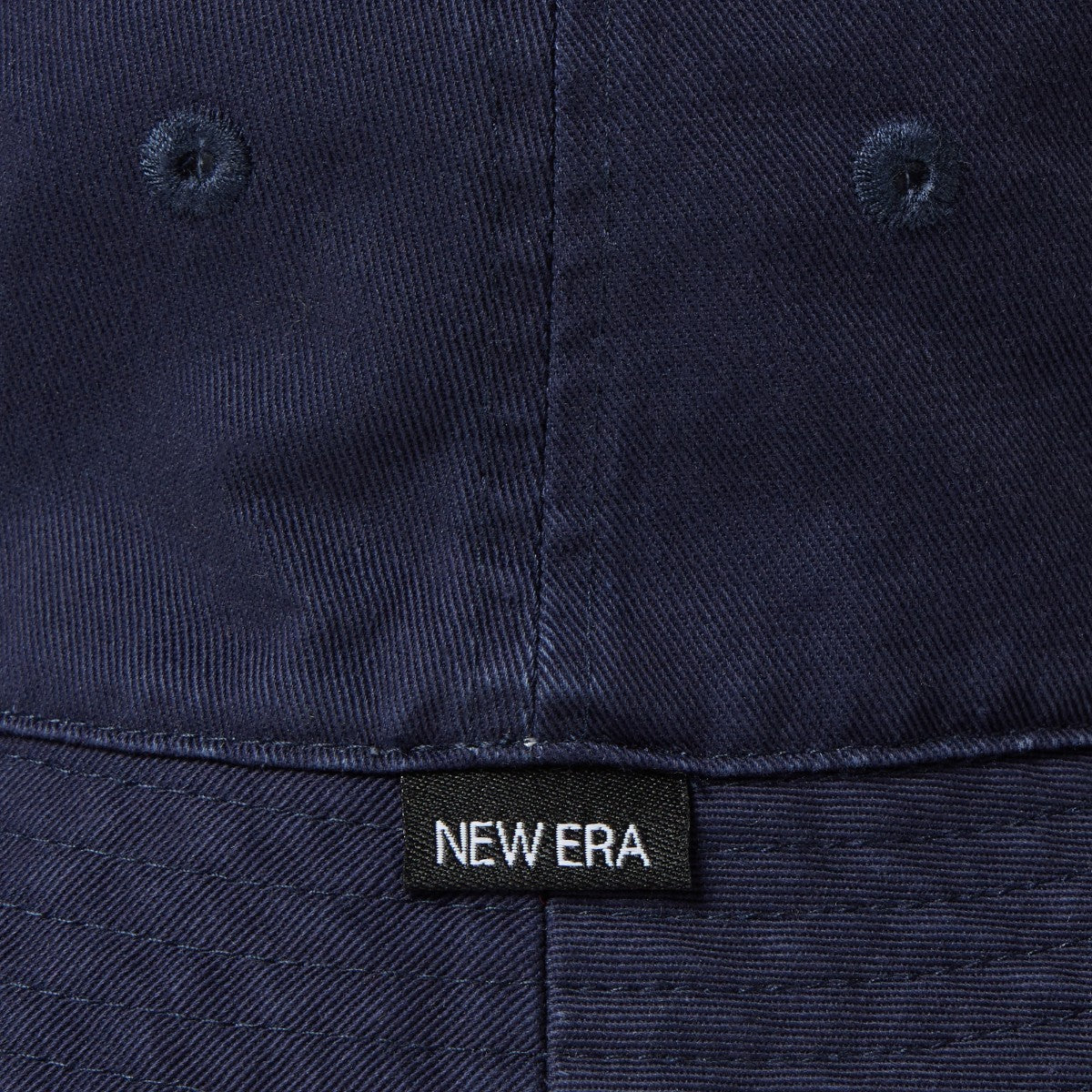 NEW ERA NEW YORK YANKEES REVERSIBLE BUCKET HAT-01 ニューエラ ニューヨーク・ヤンキース リバーシブル バケットハット-01 14667763【メンズ 帽子 バケットハット リバーシブル 25FW】