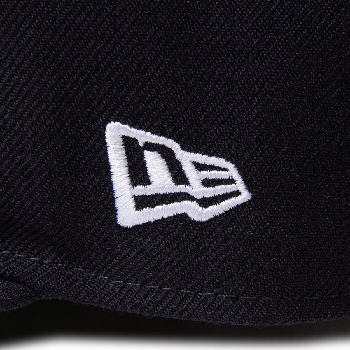 NEW ERA NEW YORK YANKEES DOUBLE LOGO 9FIFTY ニューエラ ニューヨーク・ヤンキース ダブルロゴ 950 14667801【メンズ MLB ロゴ コレクション ウール ポリエステル 帽子 25FW】