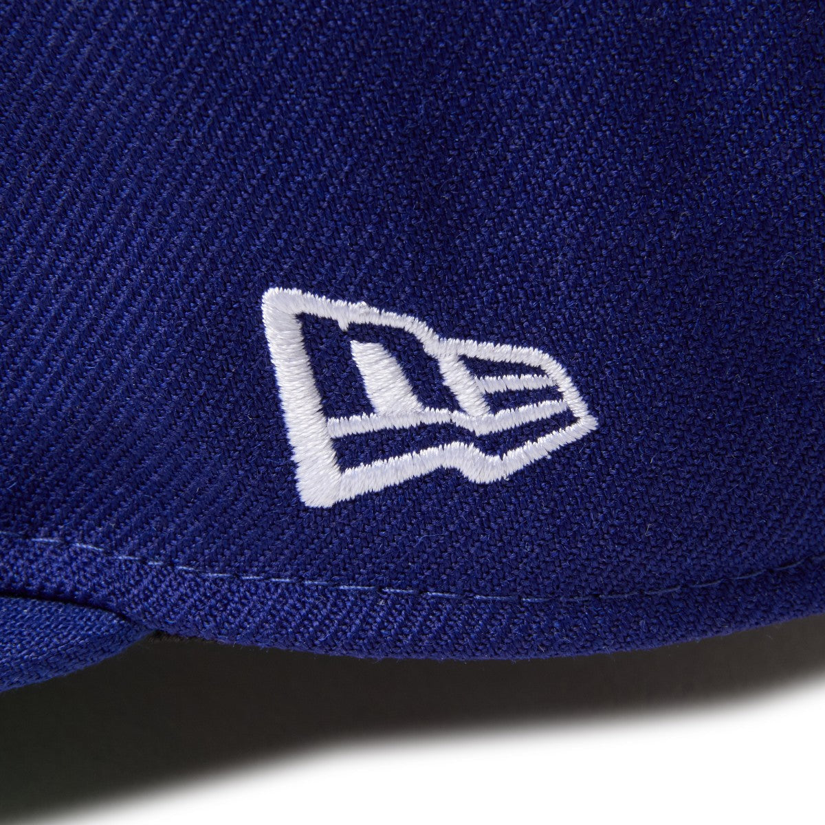 NEW ERA LOS ANGELES DODGERS DOUBLE LOGO 9FIFTY ニューエラ ロサンゼルス・ドジャース ダブルロゴ 950 14667802【メンズ MLB ロゴ 帽子 25FW】