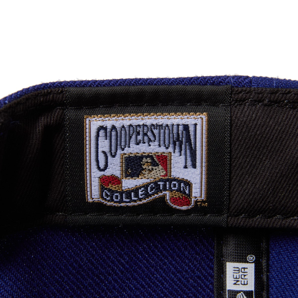 NEW ERA LOS ANGELES DODGERS DOUBLE LOGO 9FIFTY ニューエラ ロサンゼルス・ドジャース ダブルロゴ 950 14667802【メンズ MLB ロゴ 帽子 25FW】