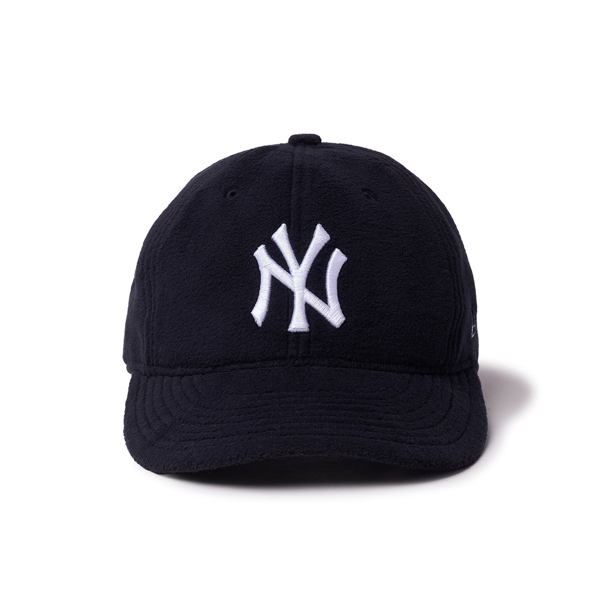 NEW ERA NEW YORK YANKEES POLARTEC 9THIRTY 14667938 – Kinetics