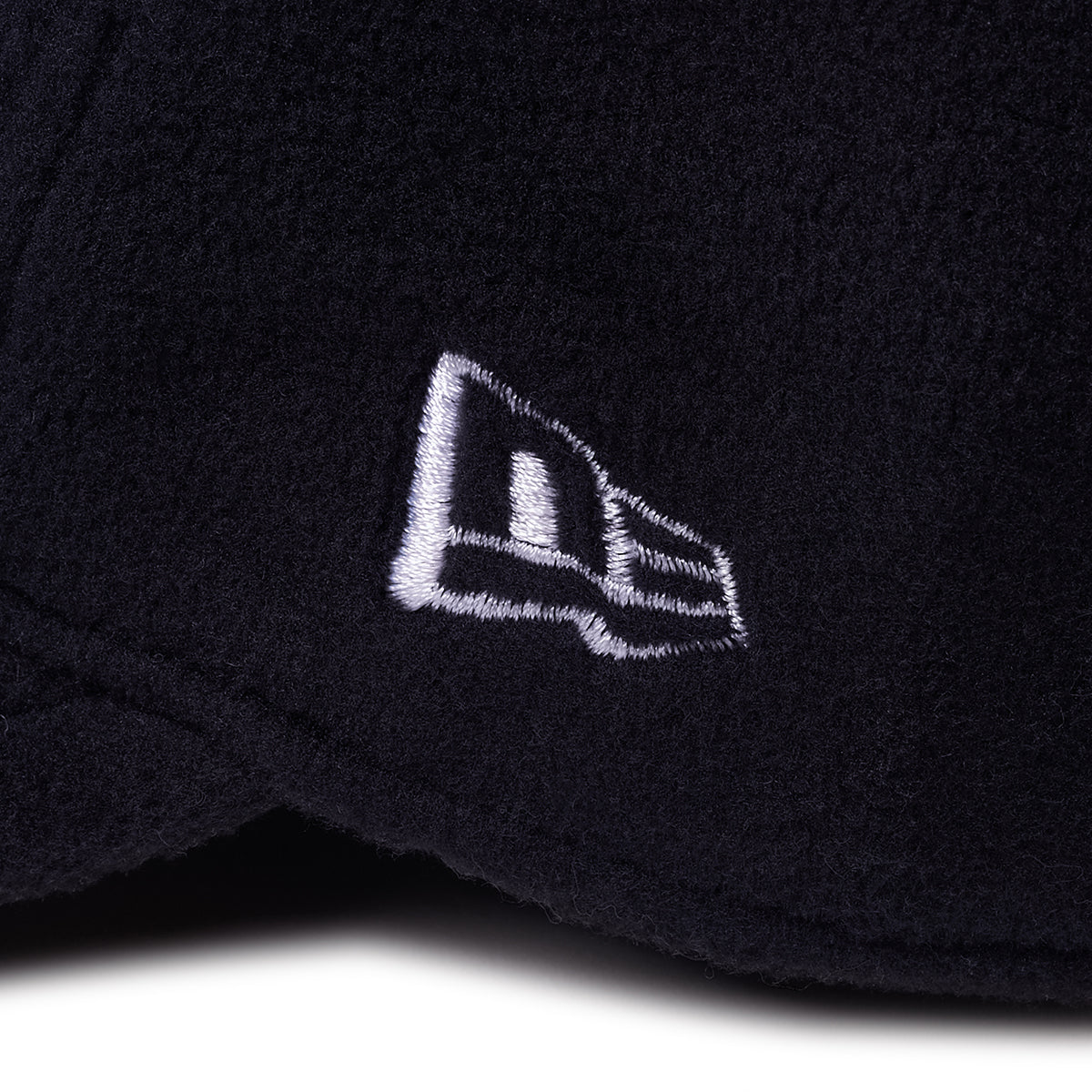 NEW ERA NEW YORK YANKEES POLARTEC 9THIRTY 14667938 – Kinetics