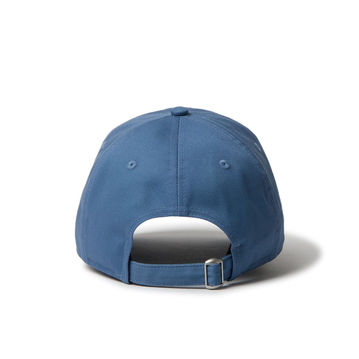 NEW ERA LOS ANGELES DODGERS NUANCE COLOR 9TWENTY ニューエラ ロサンゼルス・ドジャース ニュアンス カラー 920 14668002【メンズ キャップ コーディネート帽子 柔らかい カジュアル 25FW】
