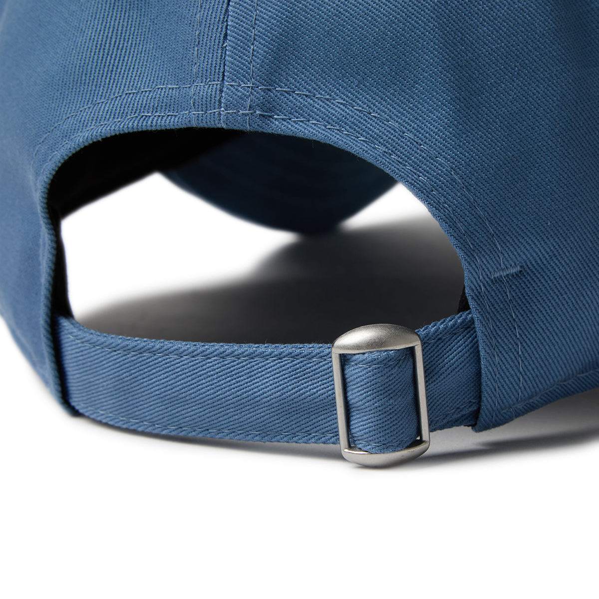 NEW ERA LOS ANGELES DODGERS NUANCE COLOR 9TWENTY ニューエラ ロサンゼルス・ドジャース ニュアンス カラー 920 14668002【メンズ キャップ コーディネート帽子 柔らかい カジュアル 25FW】