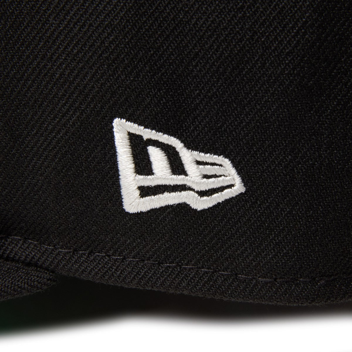 NEW ERA NEGRO LEAGUE NEW YORK BLACK YANKEES 59FIFTY ニューエラ ニグロリーグ ニューヨーク・ブラックヤンキース 5950 14668136【メンズ ニグロリーグ ベースボール コレクション 歴史的 復刻 キャップ 25FW】