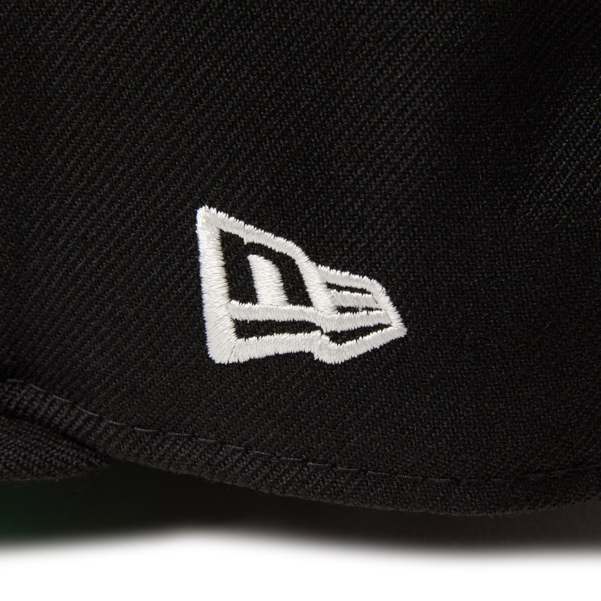 NEW ERA NEGRO LEAGUE BIRMINGHAM BLACK BARONS 59FIFTY ニューエラ ニグロリーグ バーミンガム・ブラックバロンズ 5950 14668139【メンズ ニグロリーグ ベースボール コレクション 歴史的 復刻 キャップ 25FW】