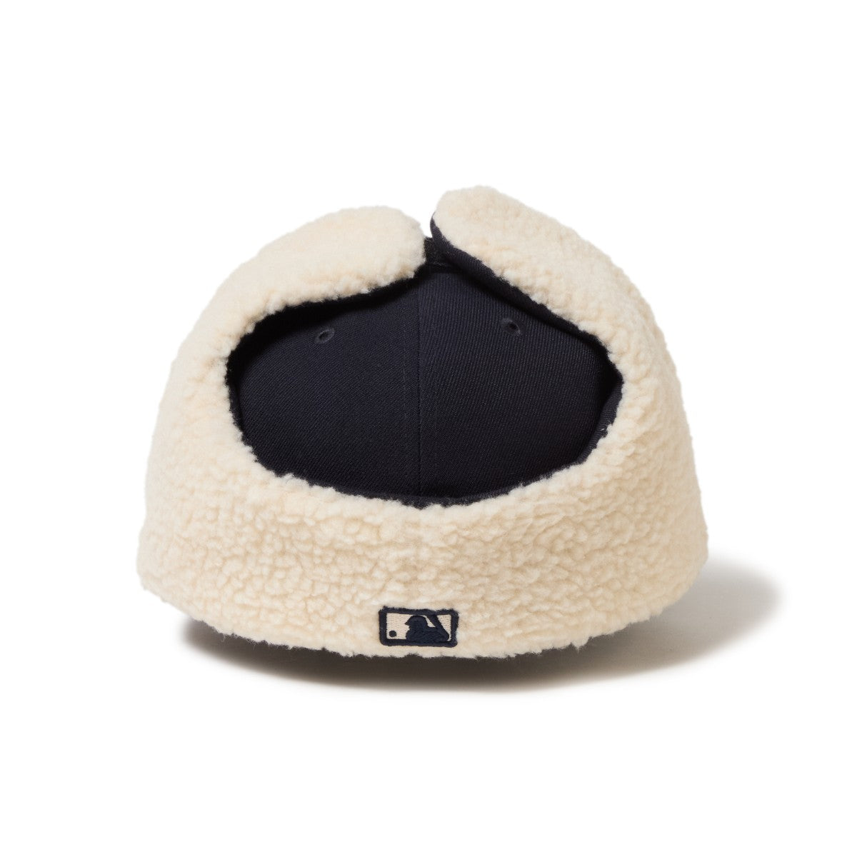 NEW ERA NEW YORK YANKEES DOG EAR 59FIFTY 14668175 – Kinetics