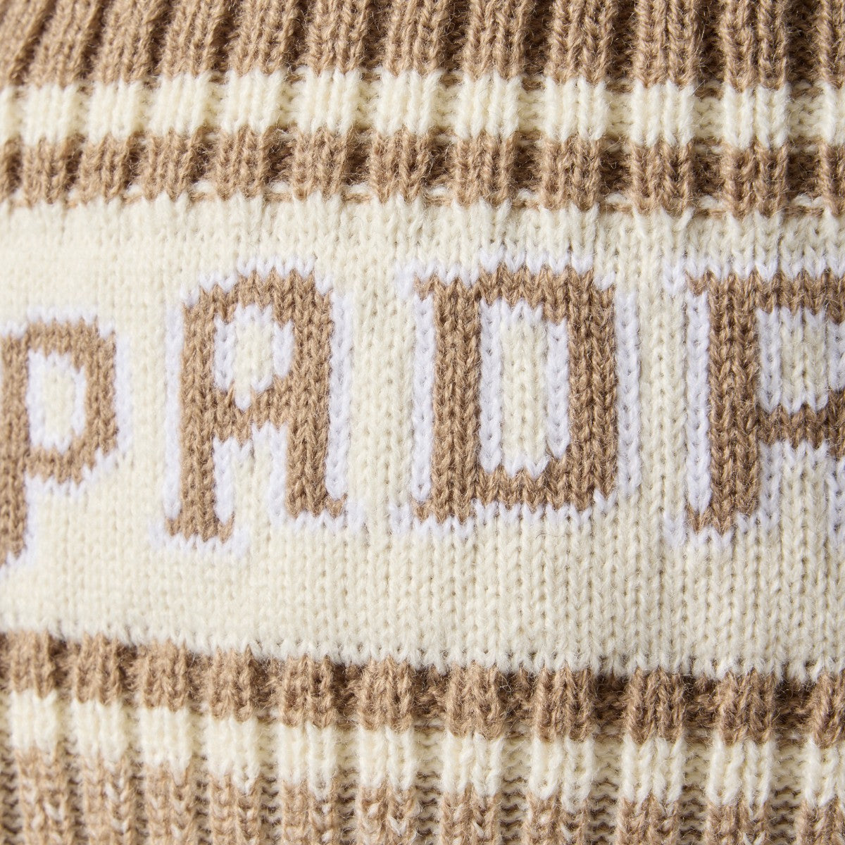 NEW ERA SAN DIEGO PADRES KNIT TRAPPER ニューエラ サンディエゴ・パドレス ニットトラッパー 14669983【メンズ ニットキャップ イヤーフラップ 防寒 冬 帽子 ボア裏地 25FW】