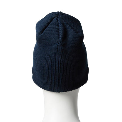 NEW ERA NEW YORK YANKEES RHINESTONE BASIC BEANIE ニューエラ ニューヨーク・ヤンキース ラインストーン ベーシックビーニー 14670025【メンズ MLB ロゴ ラインストーン コレクション キャップ デザイン 25FW】