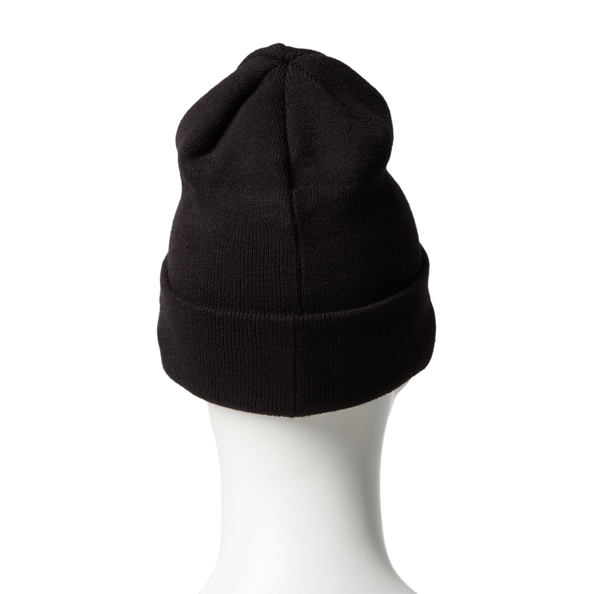 NEW ERA NEW YORK METS BASIC CUFF KNIT ニューエラ ニューヨーク・メッツ ベーシック カフ ニット 14670115【メンズ 帽子 ニットキャップ スポーツロゴ 球団 25FW】