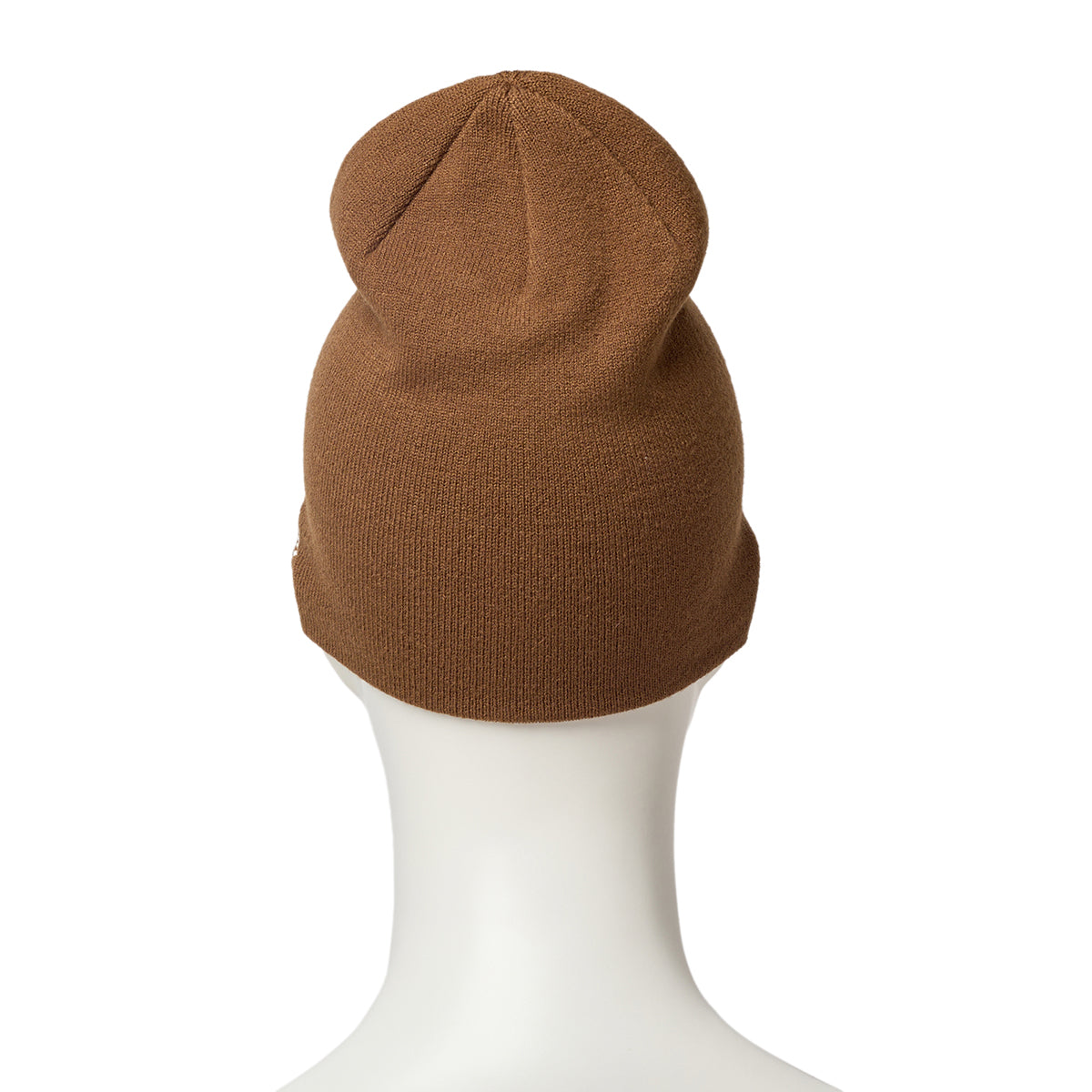 NEW ERA SAN DIEGO PADRES BASIC BEANIE ニューエラ サンディエゴ・パドレス ベーシック ビーニー 14670126【メンズ 帽子 ニットキャップ スポーツロゴ 球団 25FW】