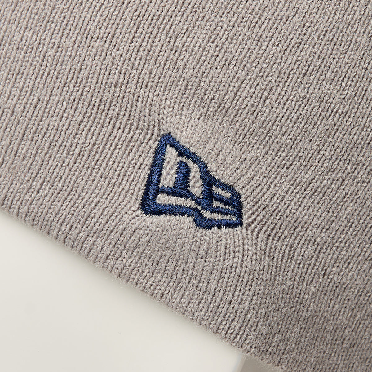 NEW ERA NEW YORK YANKEES BASIC BEANIE ニューエラ ニューヨーク・ヤンキース ベーシック ビーニー 14670131【メンズ 帽子 ニットキャップ スポーツロゴ 球団 25FW】