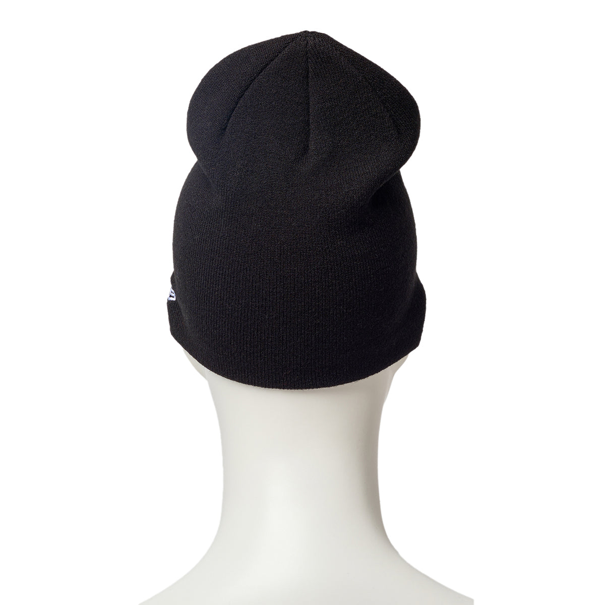 NEW ERA LOS ANGELES DODGERS BASIC BEANIE ニューエラ ロサンゼルス・ドジャース ベーシック ビーニー 14670133【メンズ 帽子 ニットキャップ スポーツロゴ 球団 25FW】
