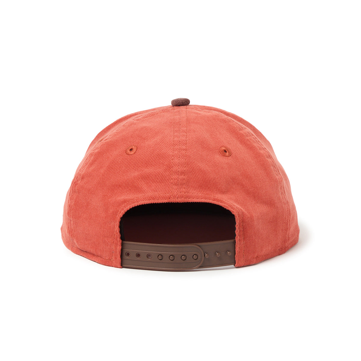 NEW ERA NFL NEW YORK GIANTS RETRO CROWN 9FIFTY Powered by Goro