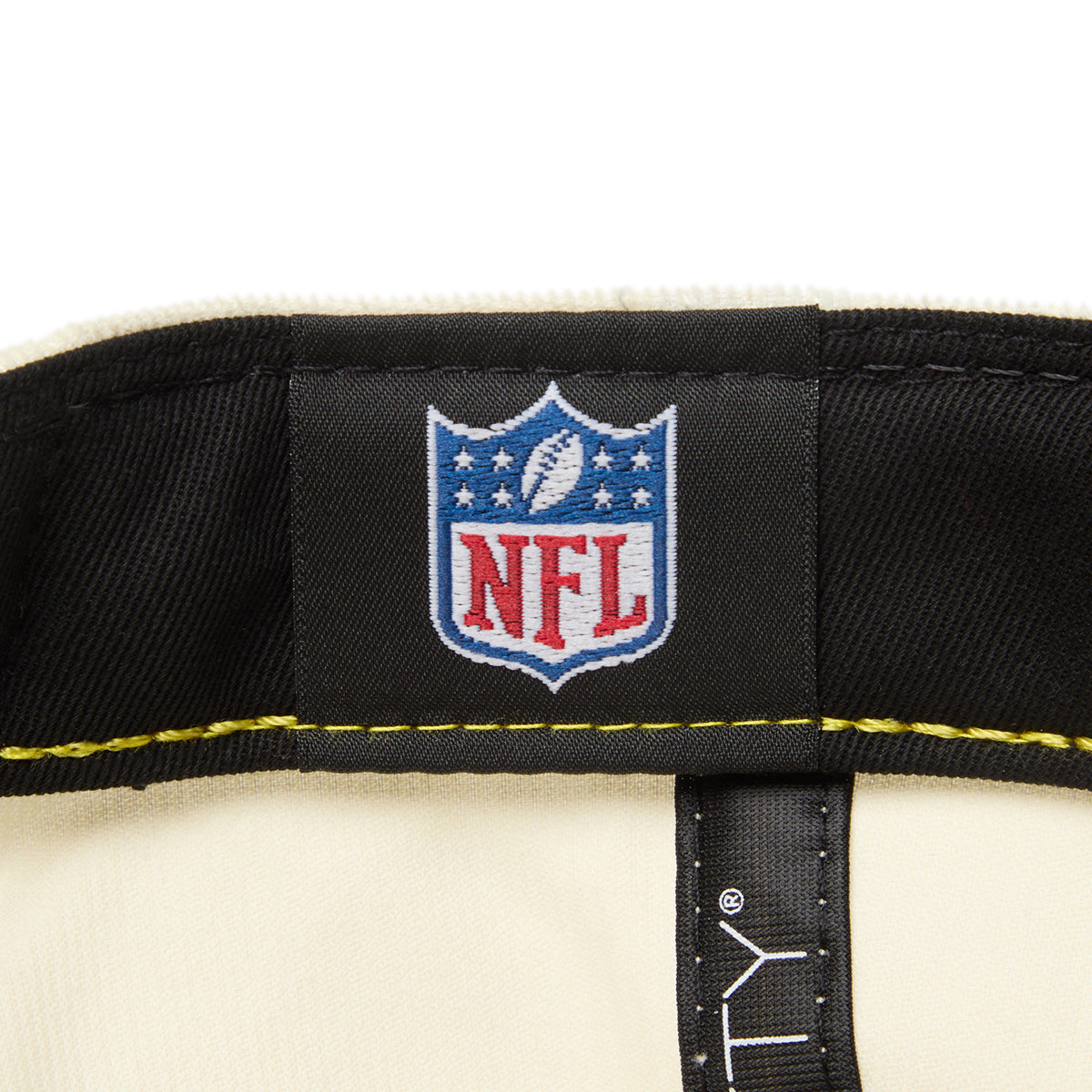 NEW ERA NFL NEW YORK GIANTS RETRO CROWN 9FIFTY Powered by Goro Nakatsugawa (MIN-NANO) ニューエラ NFL ニューヨーク・ジャイアンツ レトロ クラウン 950 中津川吾郎 14703358【メンズ 帽子 キャップ 球団 ロゴ コラボ 25FW】