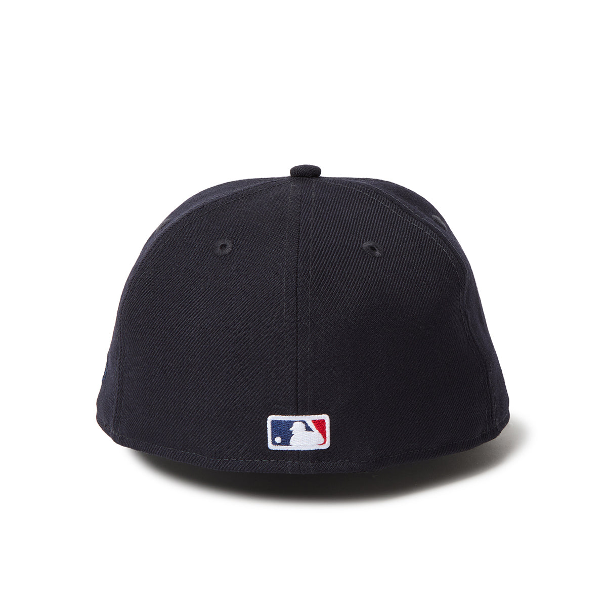 NEW ERA NEW YORK YANKEES SOFT BUCKRAM 59FIFTY Powered by Goro Nakatsugawa (MIN-NANO) ニューエラ ニューヨーク・ヤンキース ソフト バックラム 5950 中津川吾郎 14703378【メンズ 帽子 キャップ 球団 ロゴ コラボ 25FW】