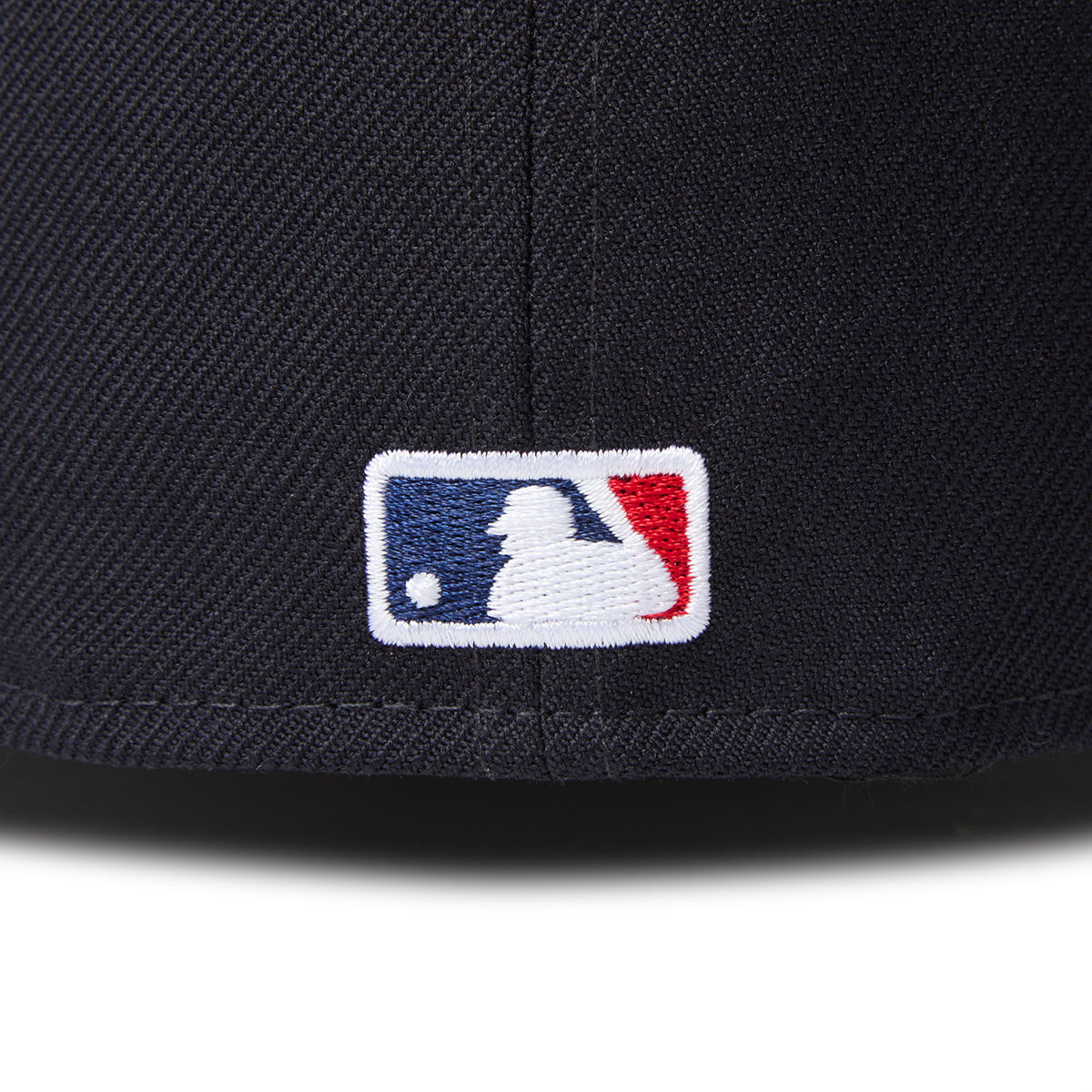 NEW ERA NEW YORK YANKEES SOFT BUCKRAM 59FIFTY Powered by Goro