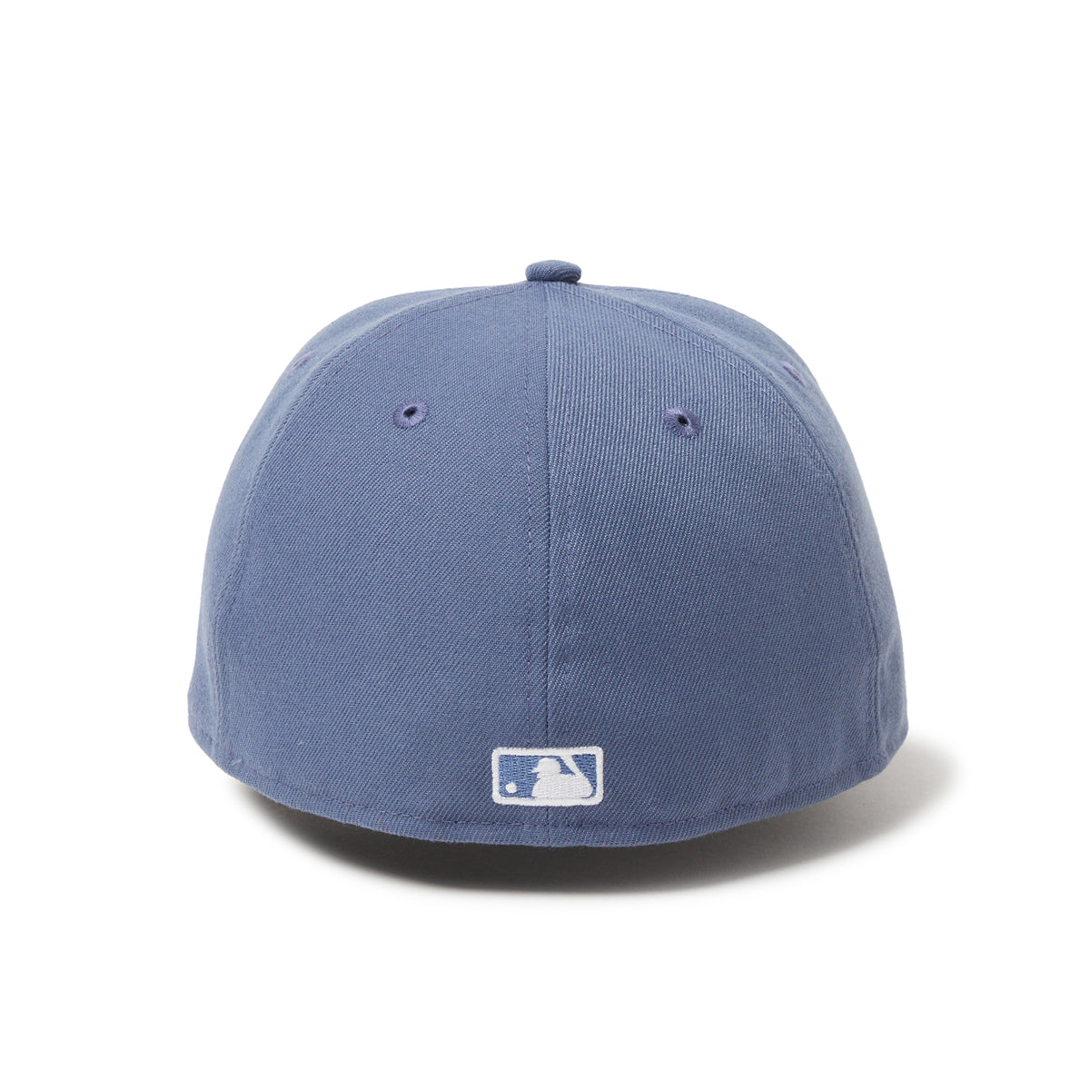 NEW ERA NEW YORK YANKEES 59FIFTY Powered by Goro Nakatsugawa (MIN