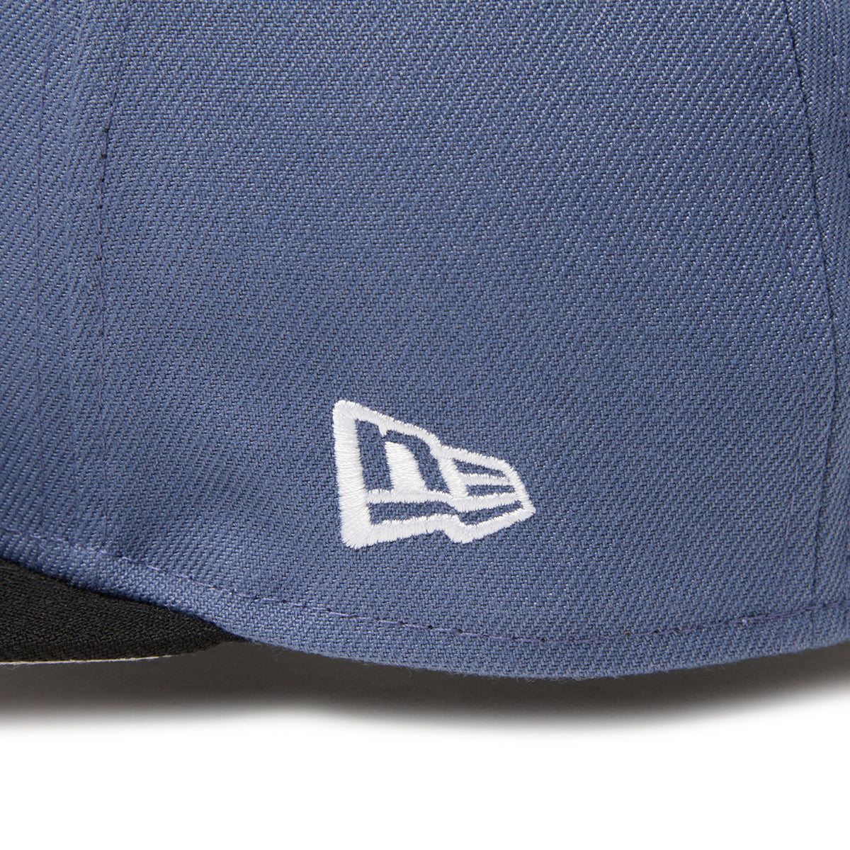 NEW ERA NEW YORK YANKEES 59FIFTY Powered by Goro Nakatsugawa (MIN-NANO) ニューエラ ニューヨーク・ヤンキース 5950 中津川吾郎 14703382【メンズ 帽子 キャップ 球団 ロゴ コラボ 25FW】