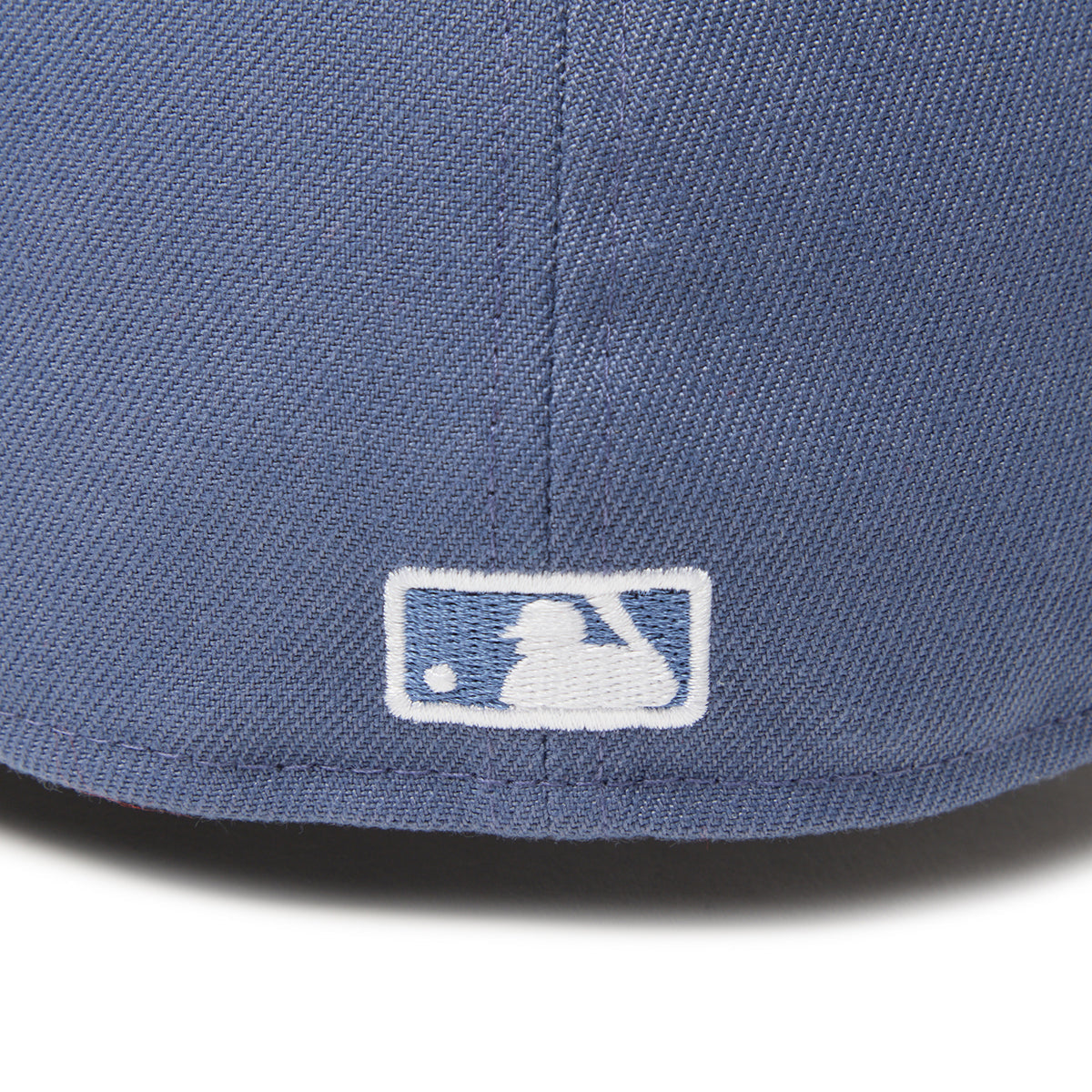 NEW ERA NEW YORK YANKEES 59FIFTY Powered by Goro Nakatsugawa (MIN-NANO) ニューエラ ニューヨーク・ヤンキース 5950 中津川吾郎 14703382【メンズ 帽子 キャップ 球団 ロゴ コラボ 25FW】