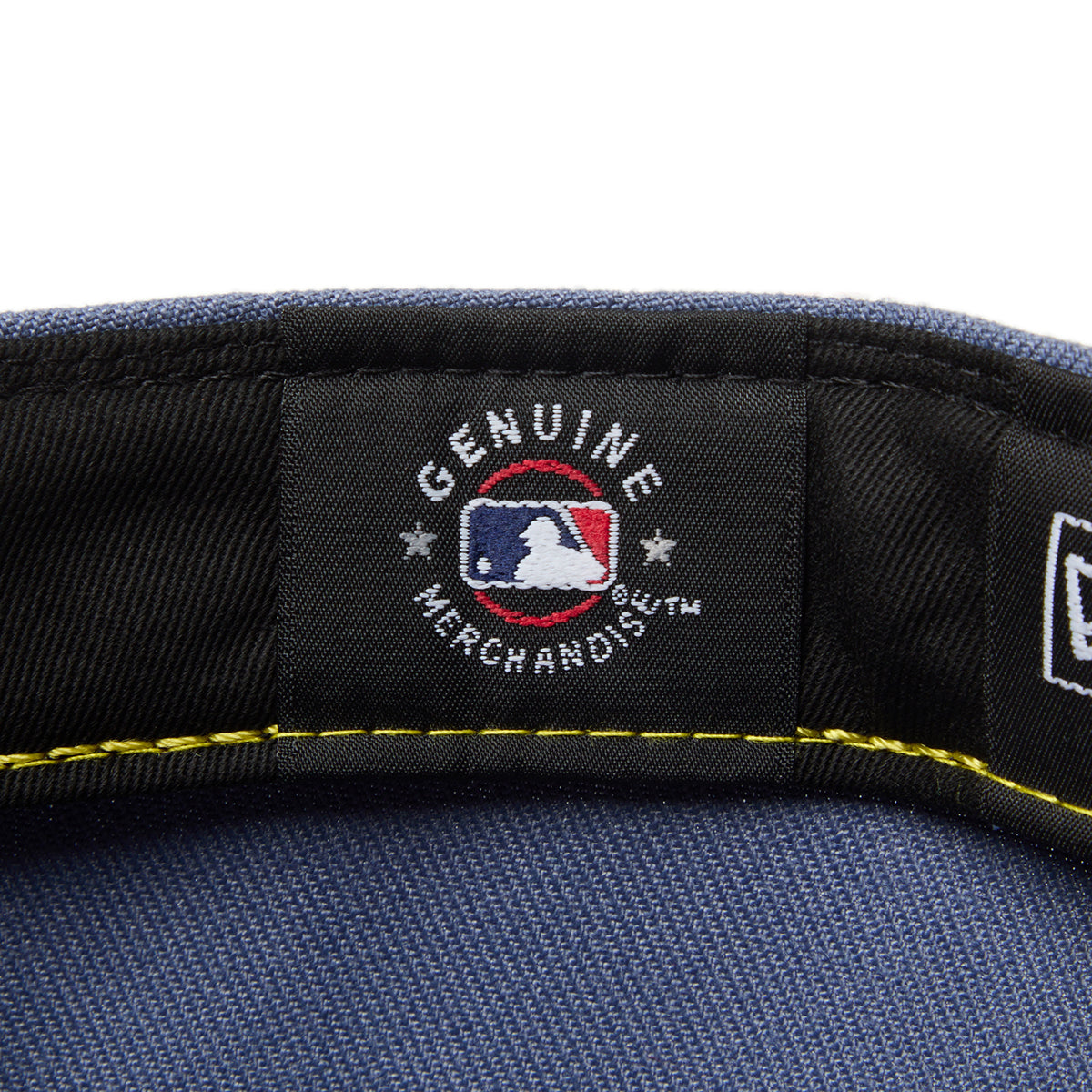 NEW ERA NEW YORK YANKEES 59FIFTY Powered by Goro Nakatsugawa (MIN-NANO) ニューエラ ニューヨーク・ヤンキース 5950 中津川吾郎 14703382【メンズ 帽子 キャップ 球団 ロゴ コラボ 25FW】