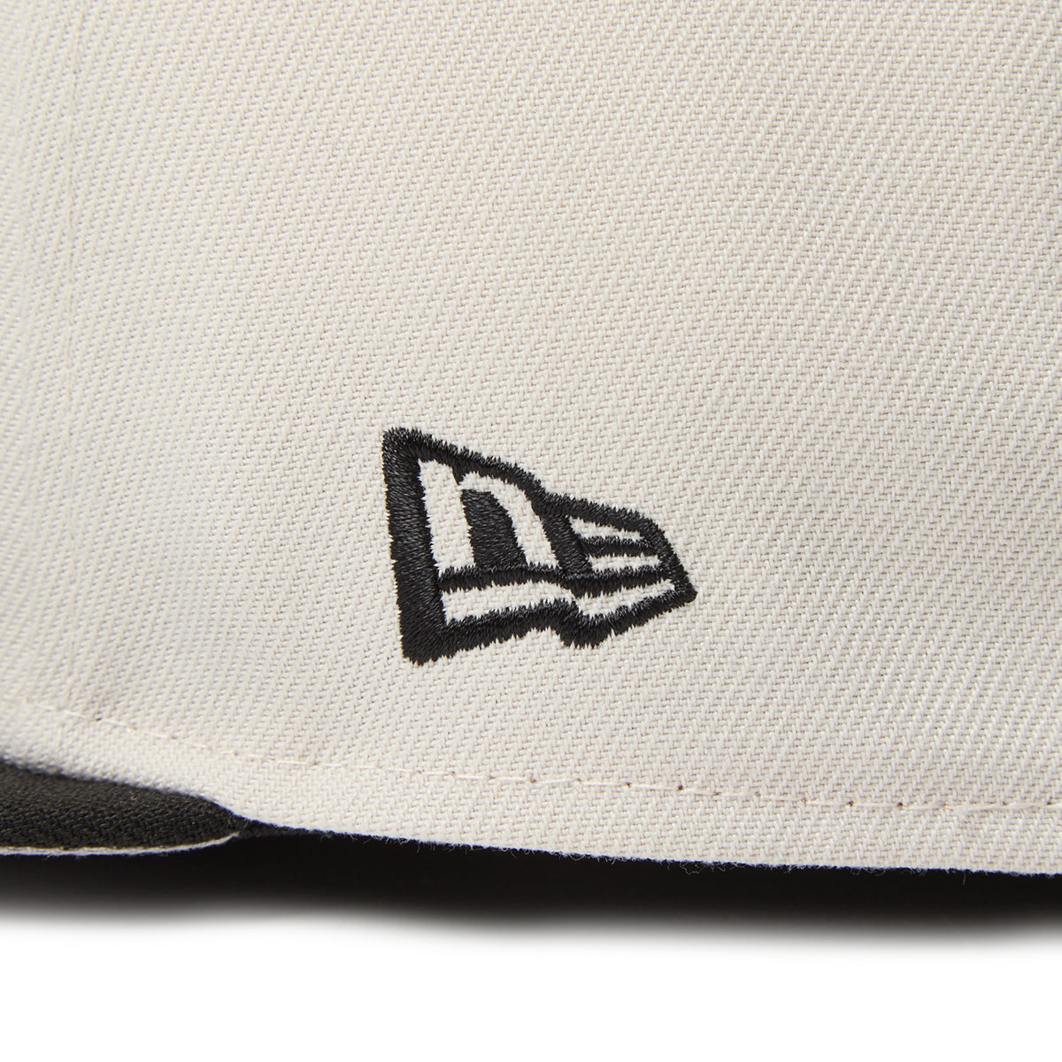 NEW ERA LOS ANGELES DODGERS 59FIFTY Powered by Goro Nakatsugawa (MIN-NANO) ニューエラ ロサンゼルス・ドジャース 5950 中津川吾郎 14703384【メンズ 帽子 キャップ 球団 ロゴ コラボ 25FW】
