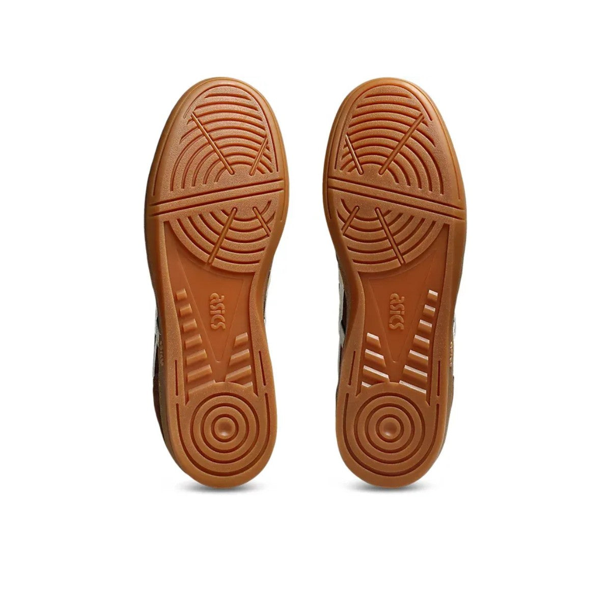 ASICS SKYHAND OG アシックス スカイハンド OG 1203A452-200【メンズ スニーカー ハンドボールシューズ スエード ガムソール レトロ 25FW】