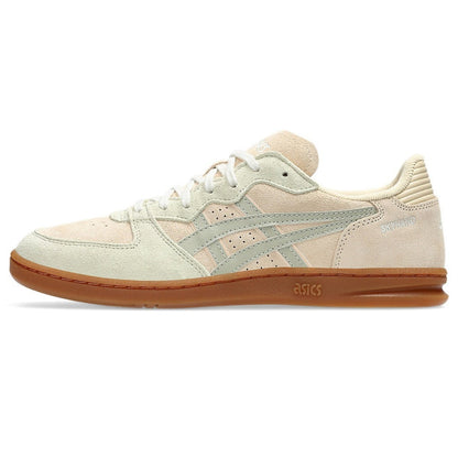 ASICS SKYHAND OG アシックス スカイハンド OG 1203A452-251【メンズ スニーカー シューズ ハンドボールシューズモチーフ スリム クッション性 25FW】
