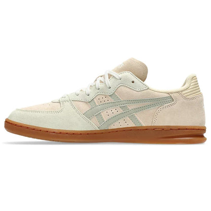 ASICS SKYHAND OG アシックス スカイハンド OG 1203A452-251【メンズ スニーカー シューズ ハンドボールシューズモチーフ スリム クッション性 25FW】