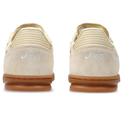 ASICS SKYHAND OG アシックス スカイハンド OG 1203A452-251【メンズ スニーカー シューズ ハンドボールシューズモチーフ スリム クッション性 25FW】