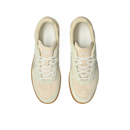 ASICS SKYHAND OG アシックス スカイハンド OG 1203A452-251【メンズ スニーカー シューズ ハンドボールシューズモチーフ スリム クッション性 25FW】