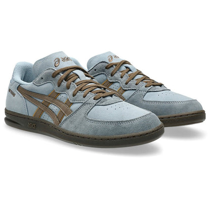 ASICS SKYHAND OG アシックス スカイハンド OG 1203A452-401【メンズ スニーカー シューズ ハンドボールシューズモチーフ スリム クッション性 25FW】