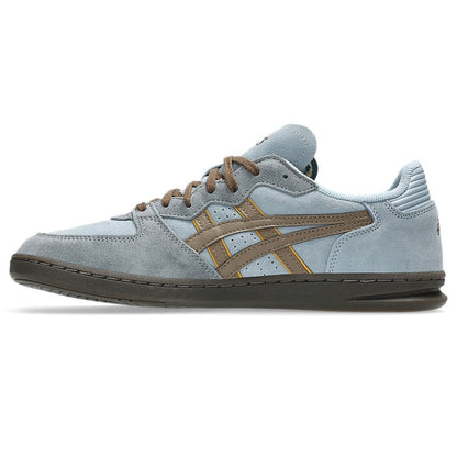 ASICS SKYHAND OG アシックス スカイハンド OG 1203A452-401【メンズ スニーカー シューズ ハンドボールシューズモチーフ スリム クッション性 25FW】