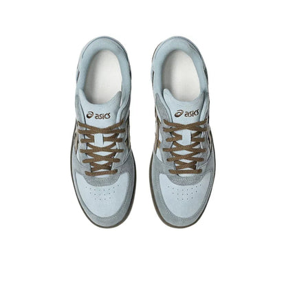 ASICS SKYHAND OG アシックス スカイハンド OG 1203A452-401【メンズ スニーカー シューズ ハンドボールシューズモチーフ スリム クッション性 25FW】