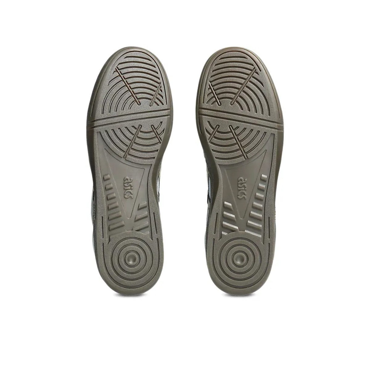 ASICS SKYHAND OG アシックス スカイハンド OG 1203A452-401【メンズ スニーカー シューズ ハンドボールシューズモチーフ スリム クッション性 25FW】