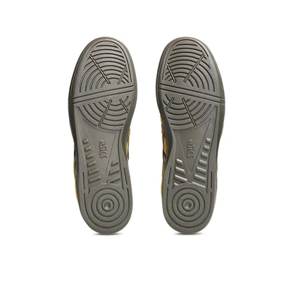 ASICS SKYHAND OG アシックス スカイハンド OG 1203A452-750【メンズ スニーカー ハンドボールシューズ スエード ガムソール レトロ 25FW】