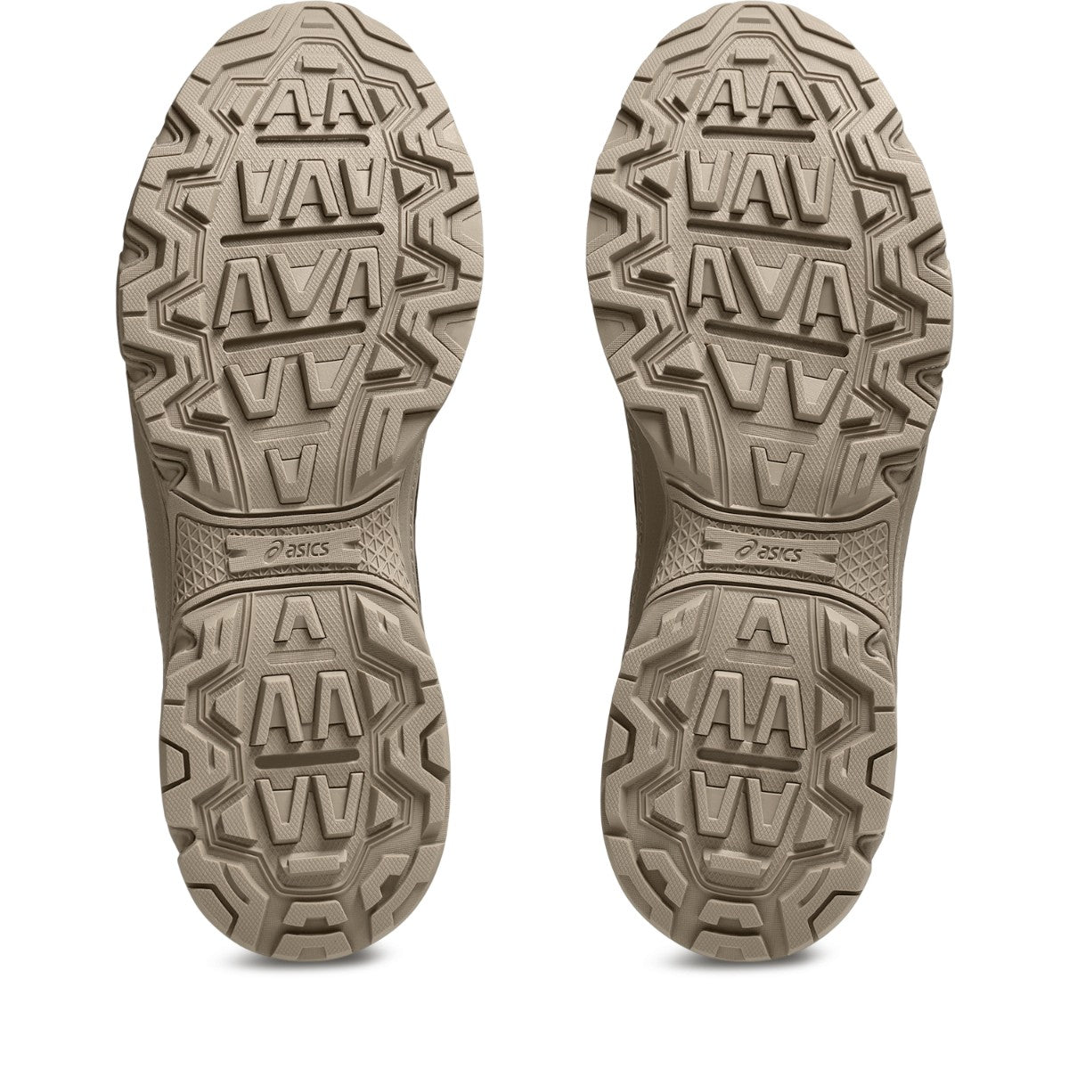 ASICS GEL-VENTURE 6 SHIELD アシックス ゲルベンチャー 6 シールド 1203A474-004【メンズ シューズ スニーカー トレイル 衝撃吸収 クッション性 グリップ力 25FW】